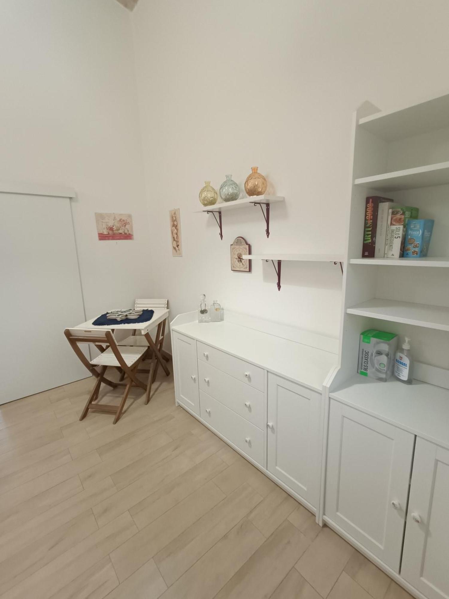 Trastevere In Loft Рим Екстериор снимка
