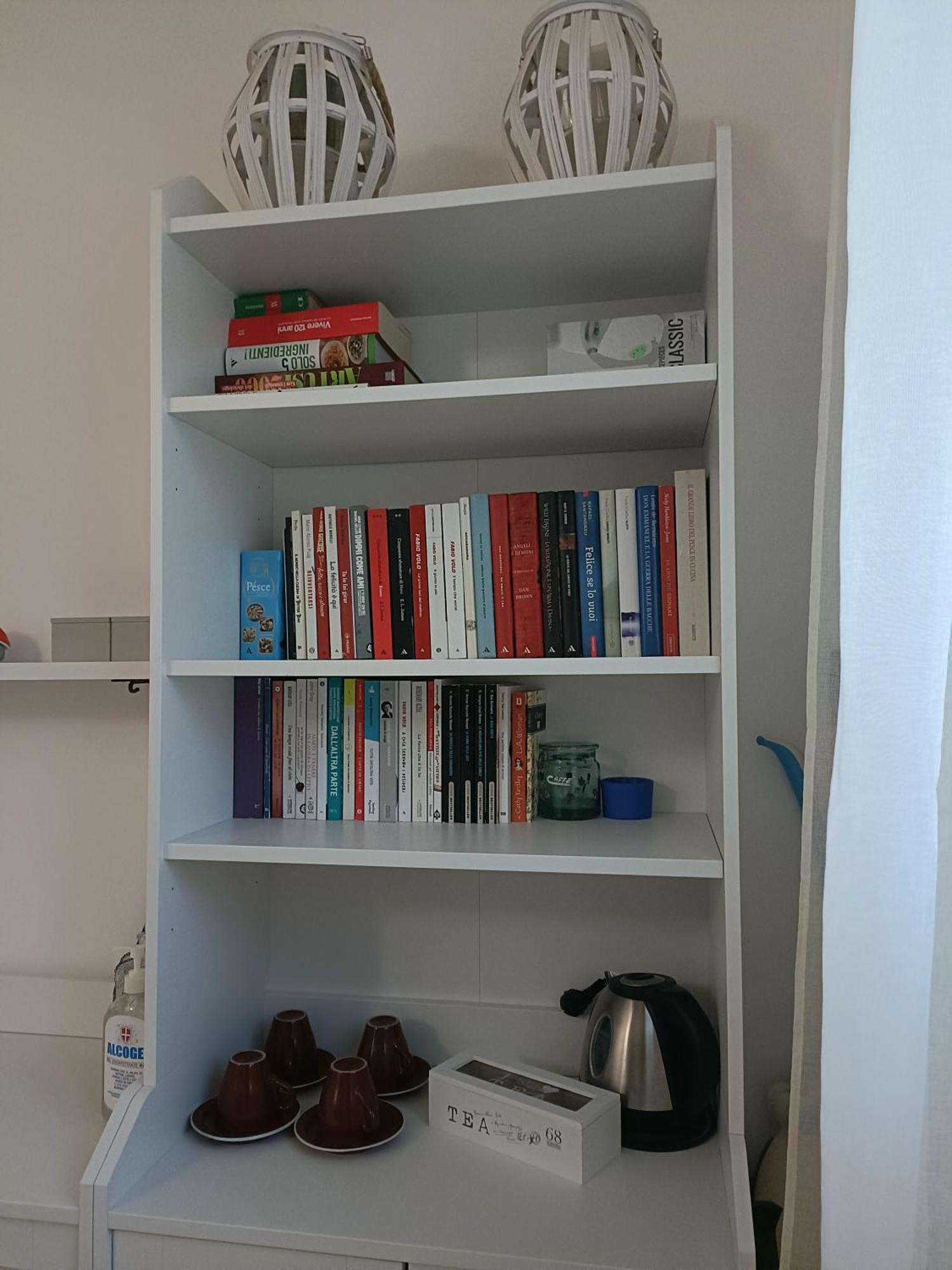 Trastevere In Loft Рим Екстериор снимка