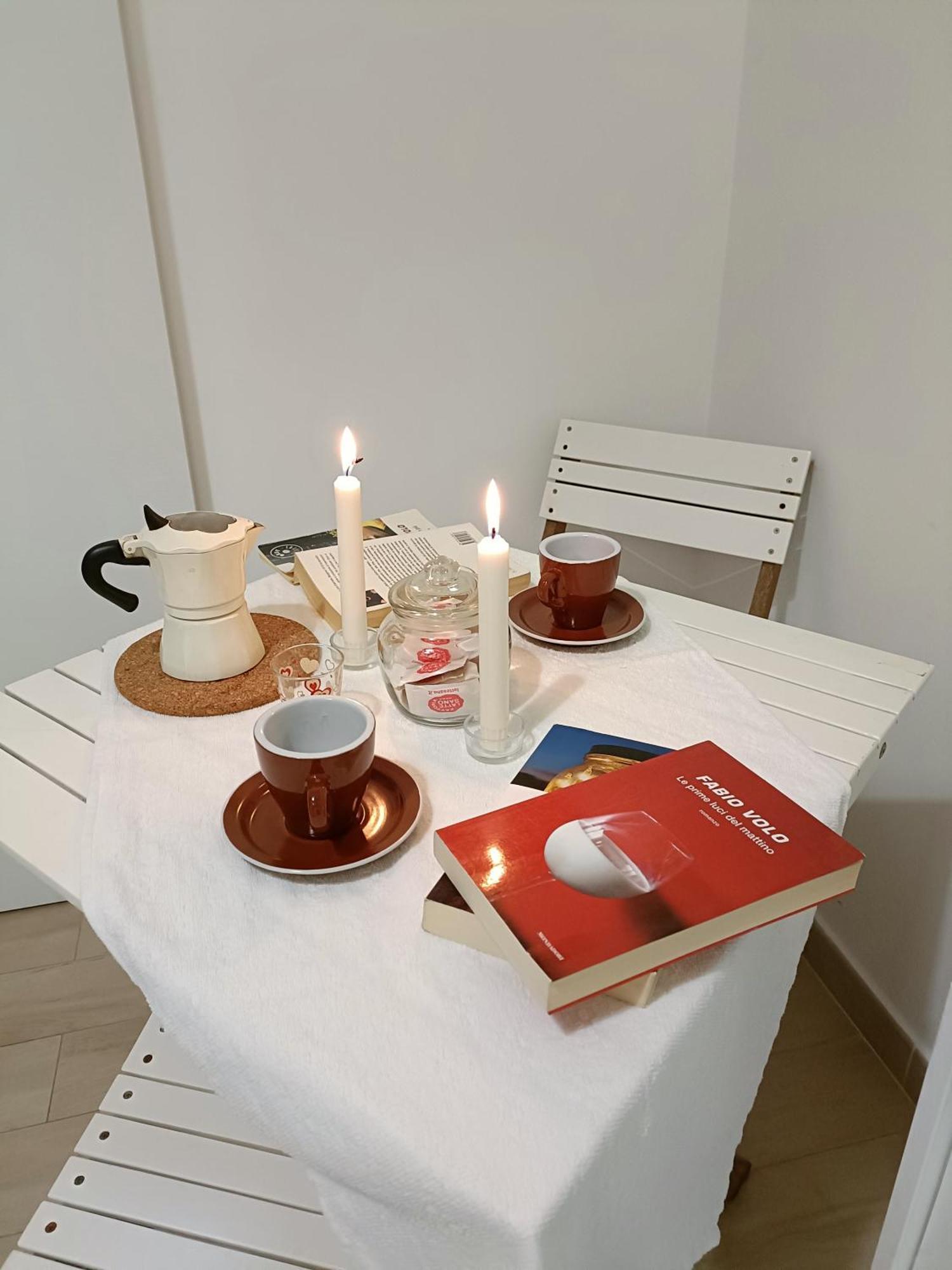 Trastevere In Loft Рим Екстериор снимка