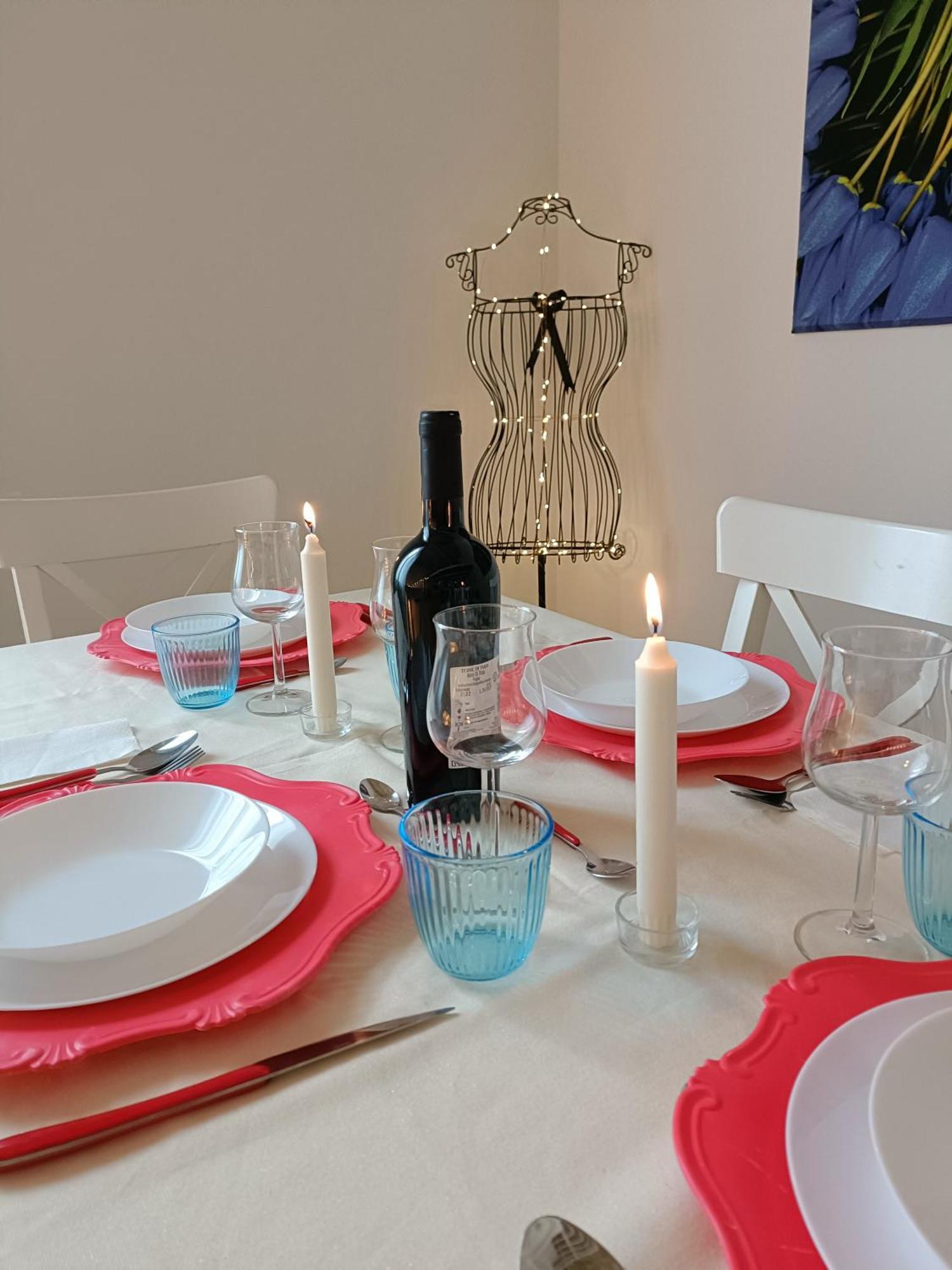 Trastevere In Loft Рим Екстериор снимка