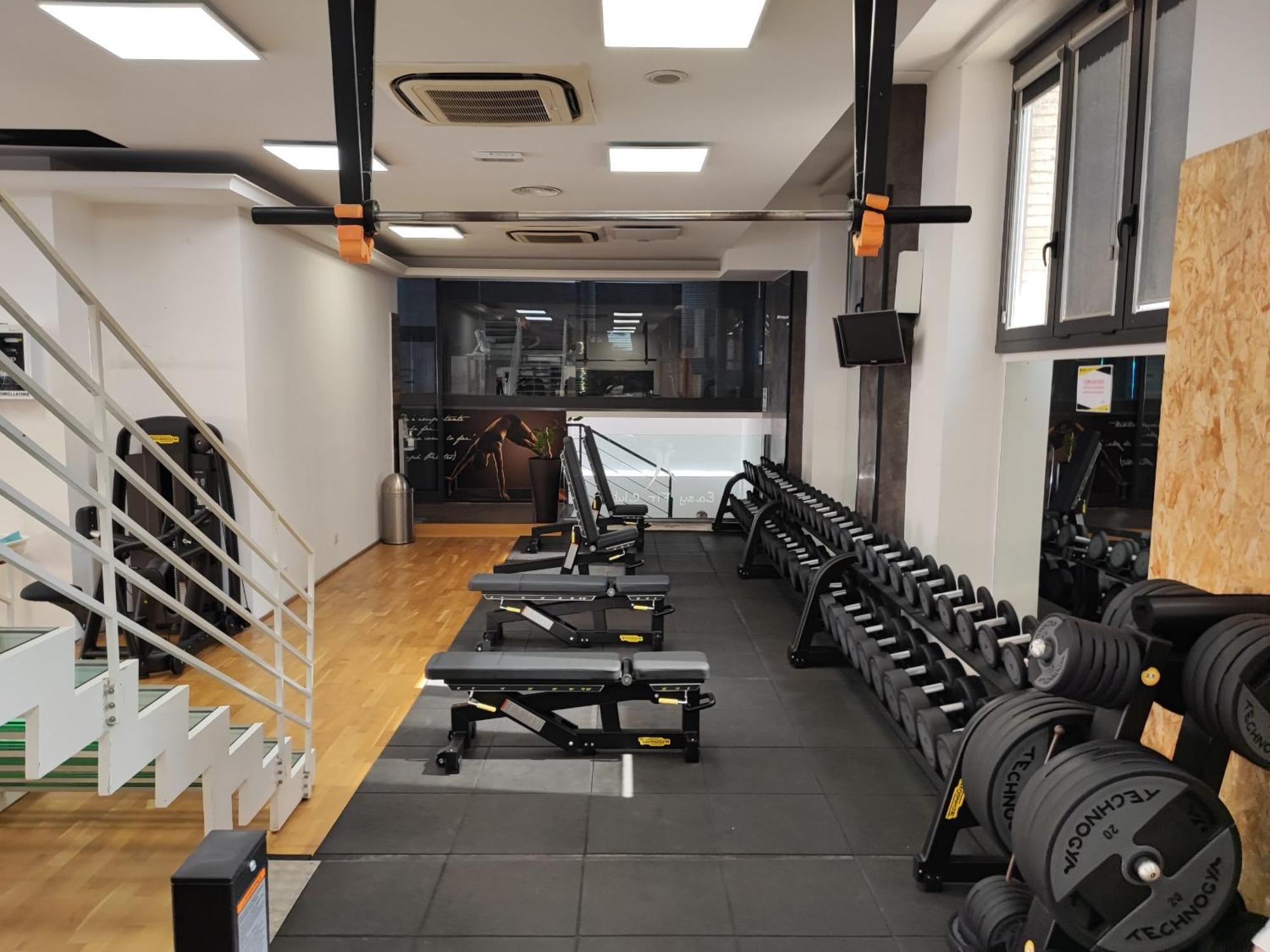 Trastevere In Loft Рим Екстериор снимка